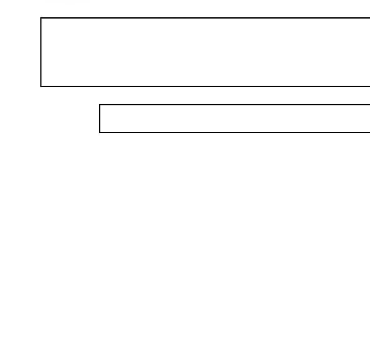 Ba ngày, làm thật Chapter 34 Trang 52