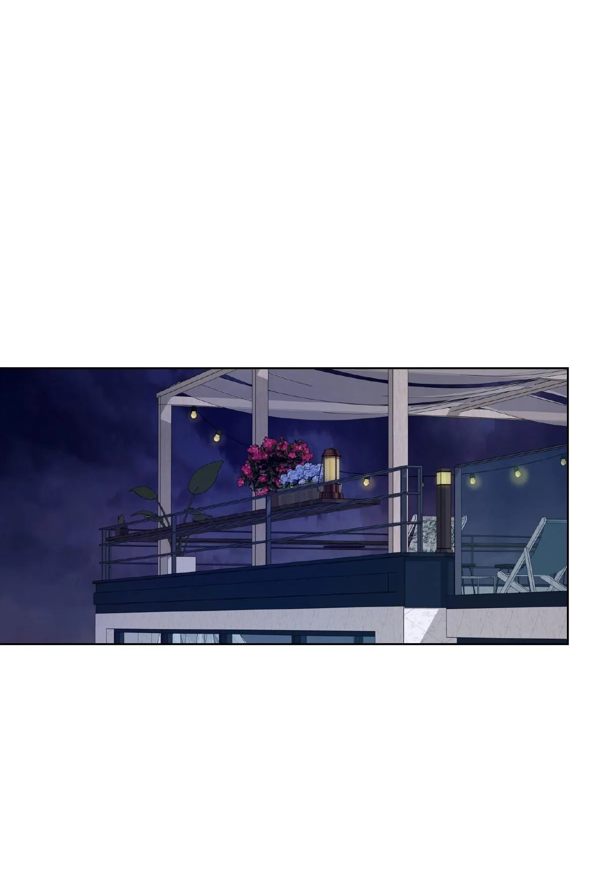 Ba ngày, làm thật Chapter 34 Trang 53