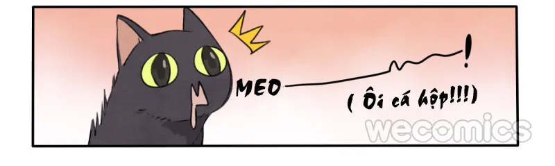Ba tháng để sống Chapter 1 Trang 10