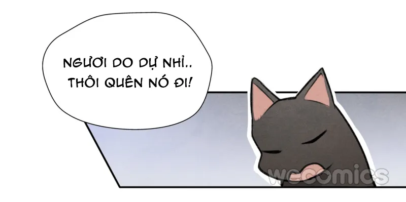 Ba tháng để sống Chapter 1 Trang 31