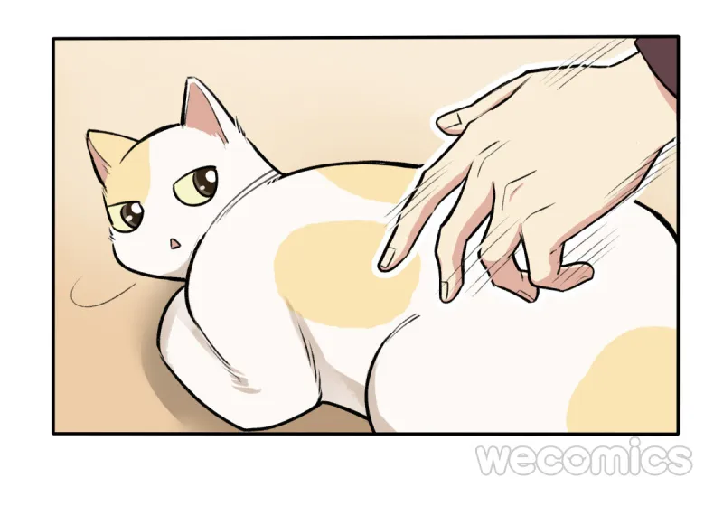 Ba tháng để sống Chapter 10 Trang 14