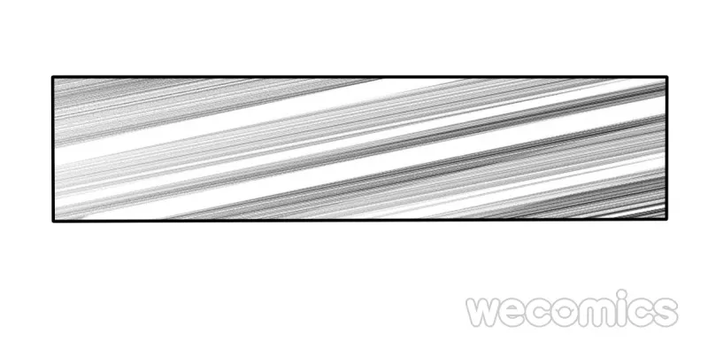 Ba tháng để sống Chapter 10 Trang 15