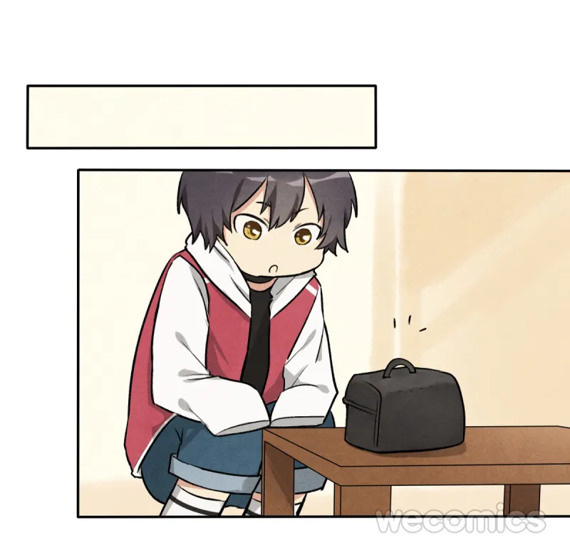 Ba tháng để sống Chapter 10 Trang 28