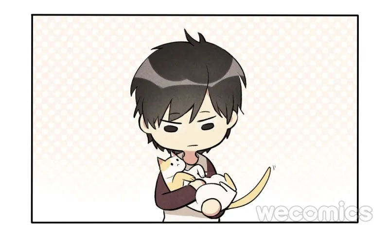 Ba tháng để sống Chapter 11 Trang 10