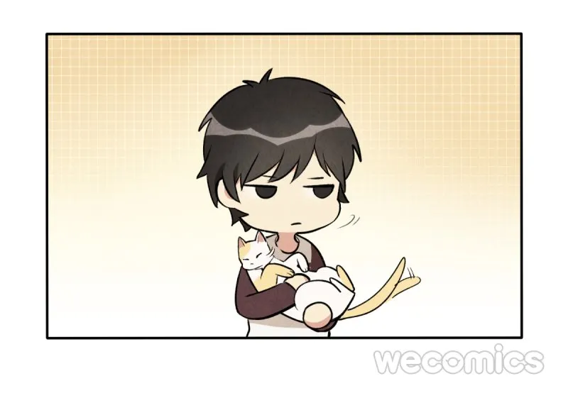 Ba tháng để sống Chapter 11 Trang 11