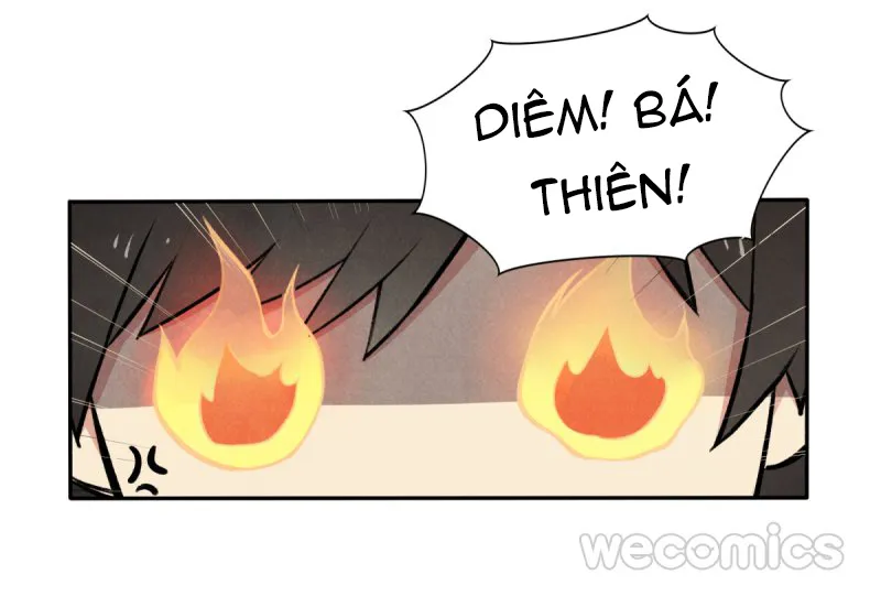 Ba tháng để sống Chapter 11 Trang 27