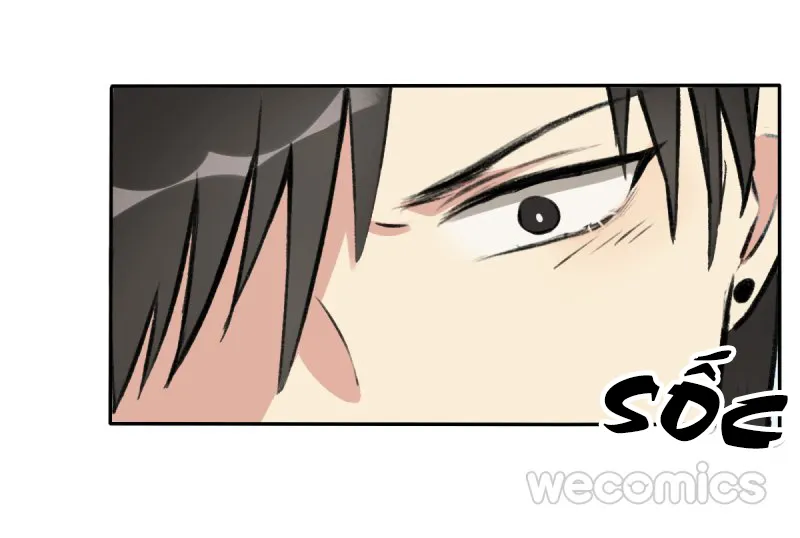 Ba tháng để sống Chapter 11 Trang 30