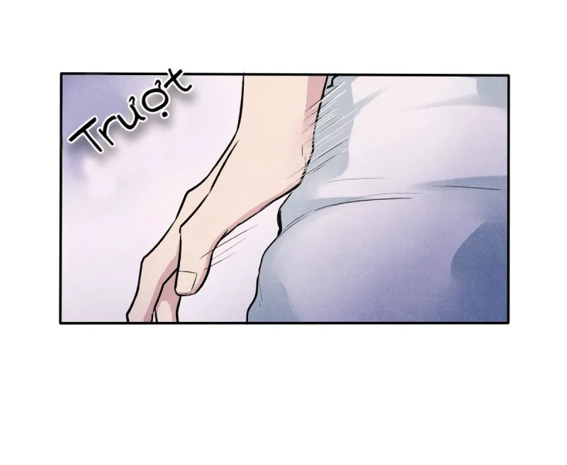 Ba tháng để sống Chapter 13 Trang 11