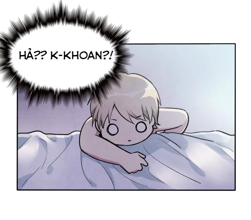 Ba tháng để sống Chapter 13 Trang 14