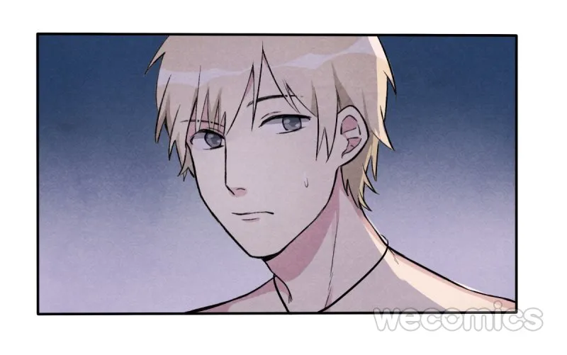 Ba tháng để sống Chapter 13 Trang 24