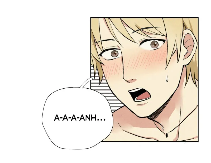 Ba tháng để sống Chapter 13 Trang 29