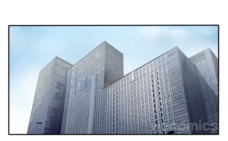 Ba tháng để sống Chapter 2 Trang 16