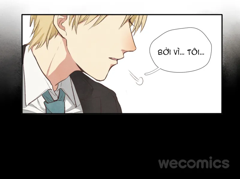 Ba tháng để sống Chapter 2 Trang 24