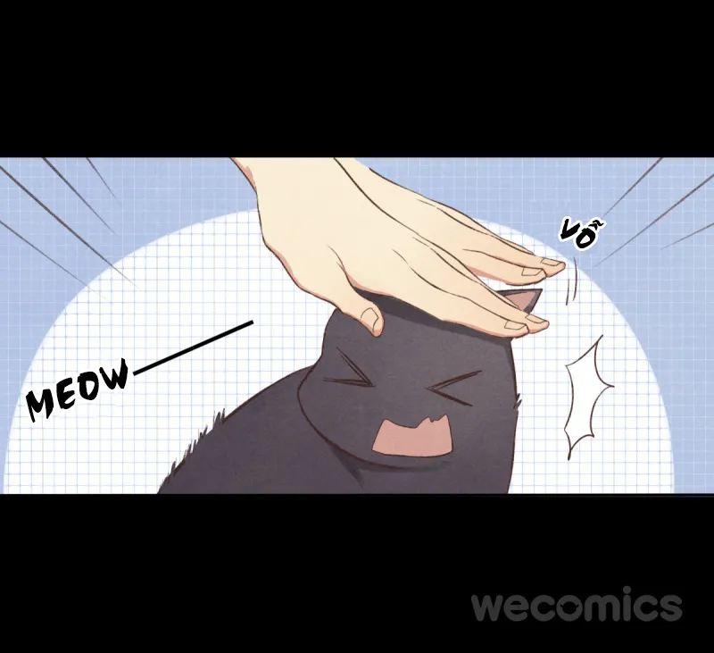 Ba tháng để sống Chapter 2 Trang 30