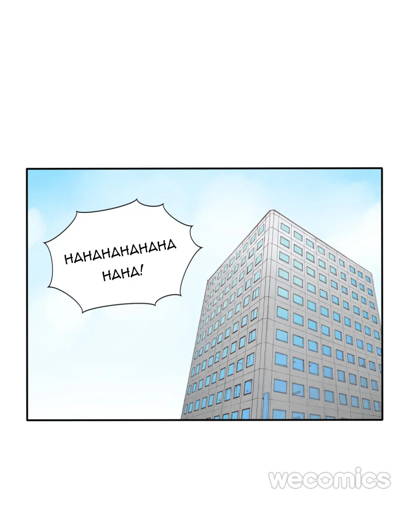 Ba tháng để sống Chapter 3 Trang 5