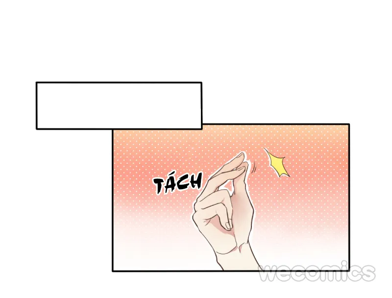 Ba tháng để sống Chapter 4 Trang 16