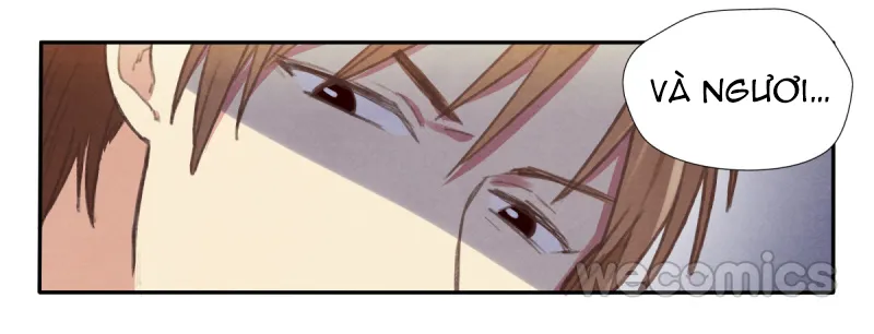 Ba tháng để sống Chapter 4 Trang 19