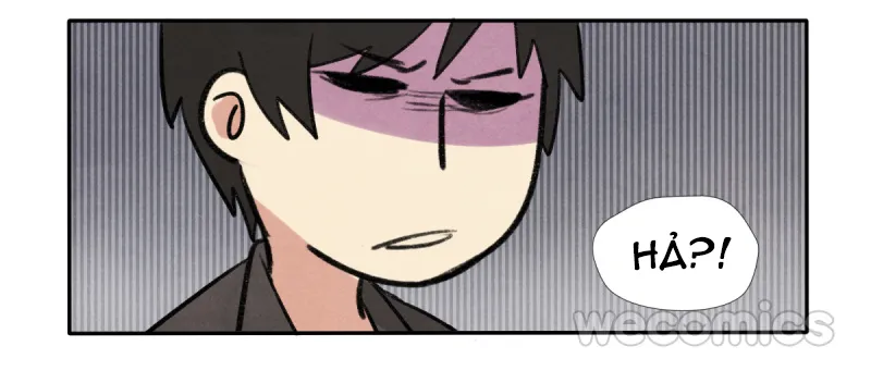 Ba tháng để sống Chapter 5 Trang 10