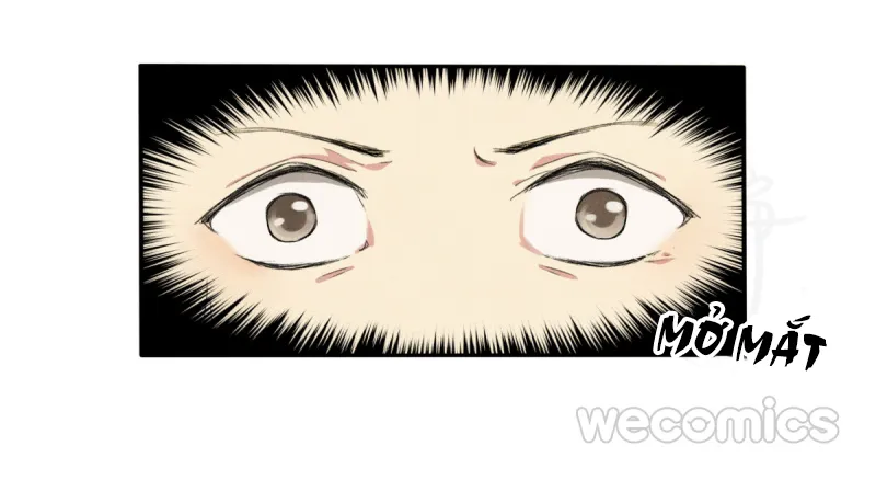 Ba tháng để sống Chapter 6 Trang 4