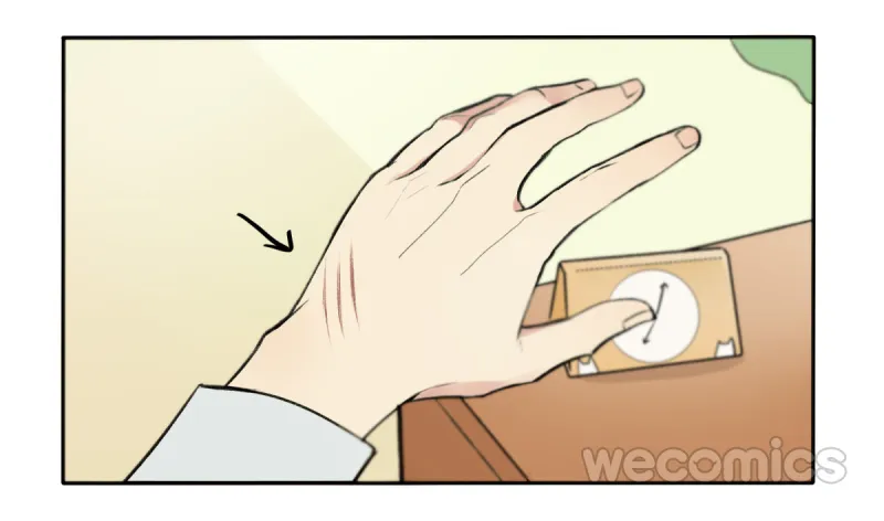 Ba tháng để sống Chapter 6 Trang 10