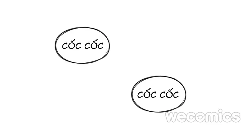 Ba tháng để sống Chapter 6 Trang 14