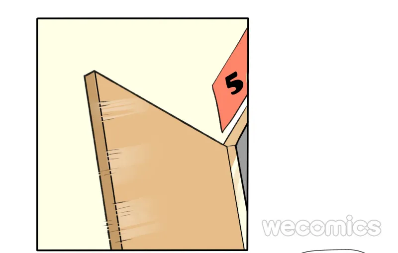 Ba tháng để sống Chapter 6 Trang 17