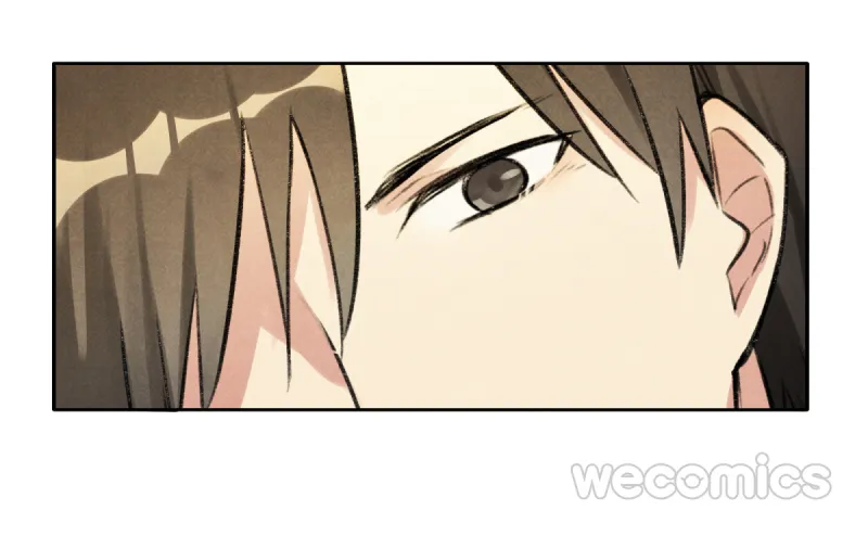 Ba tháng để sống Chapter 6 Trang 34