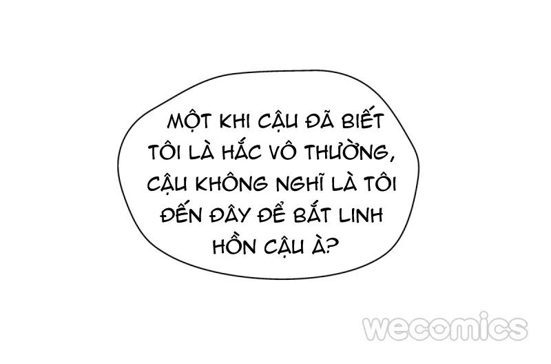 Ba tháng để sống Chapter 6 Trang 43