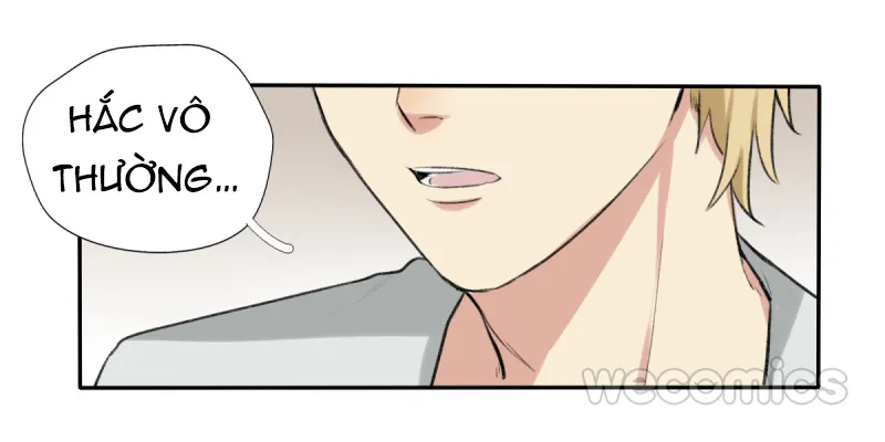 Ba tháng để sống Chapter 7 Trang 5