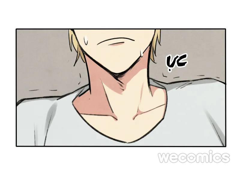 Ba tháng để sống Chapter 7 Trang 29