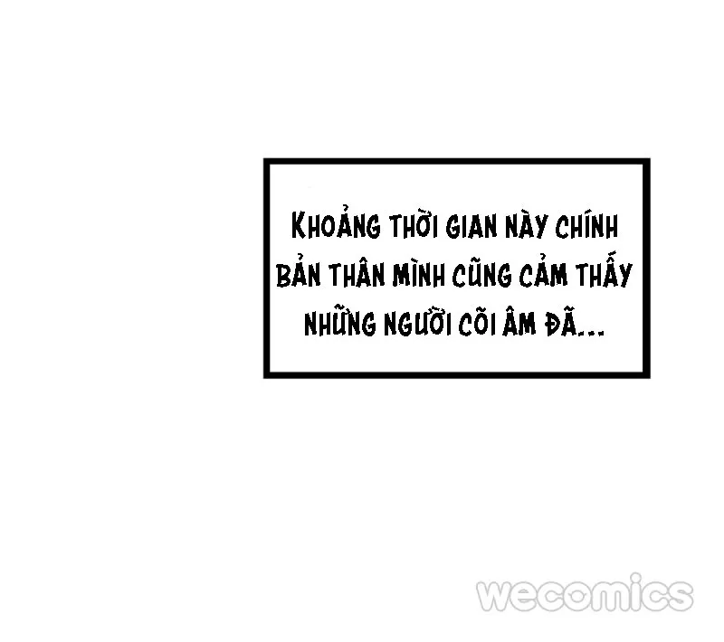 Ba tháng để sống Chapter 8 Trang 7