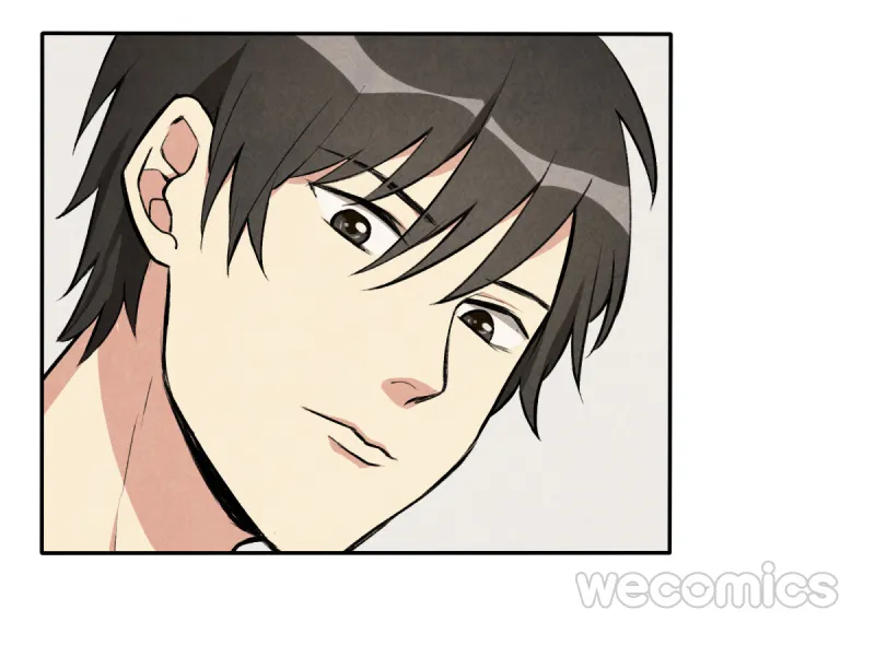 Ba tháng để sống Chapter 9 Trang 4