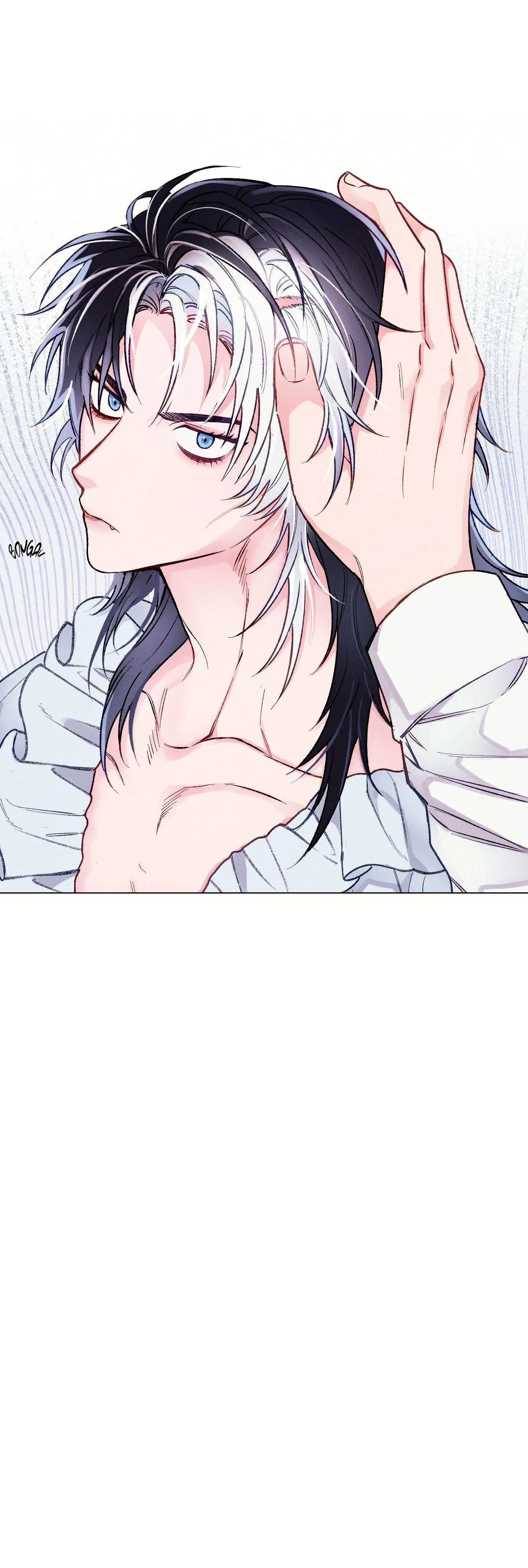 BÁ TƯỚC TÁI SINH Chapter 1 Trang 27