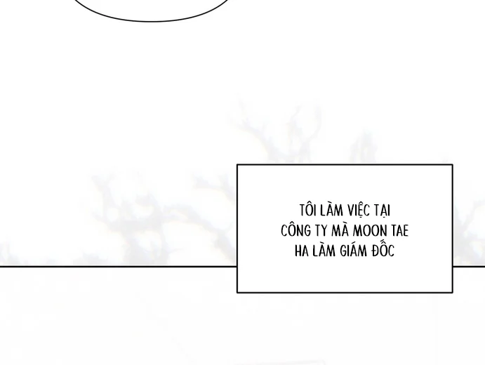 BABY RISK Chapter 10 Trang 7