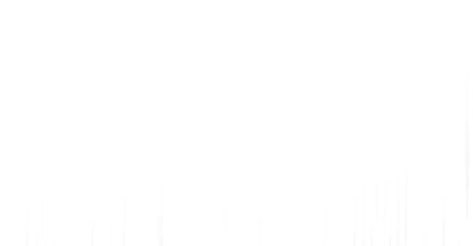 BABY RISK Chapter 10 Trang 14