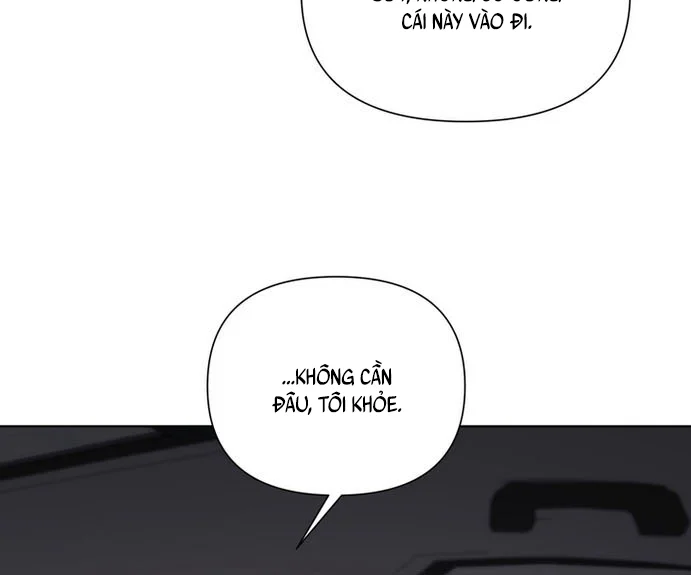 BABY RISK Chapter 11 Trang 13