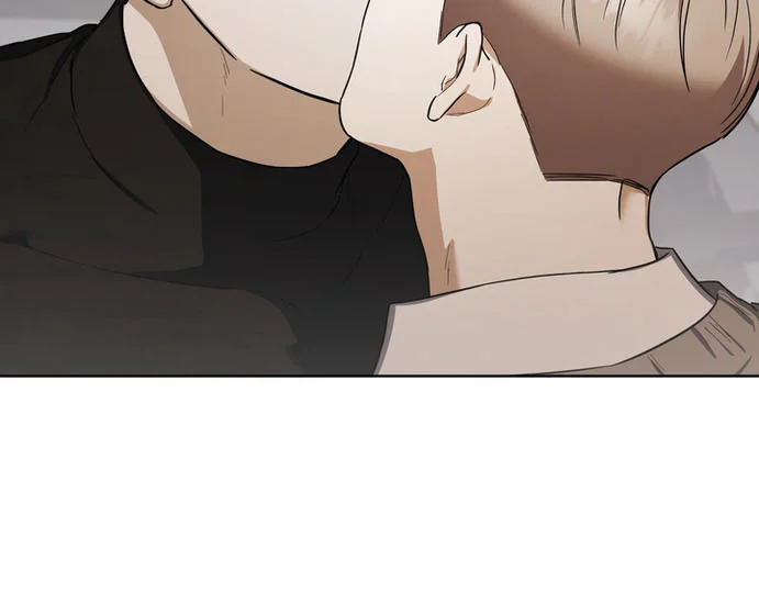 BABY RISK Chapter 11 Trang 20