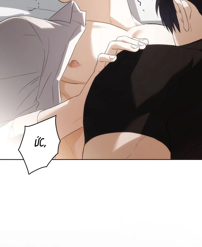 BABY RISK Chapter 4 Trang 7