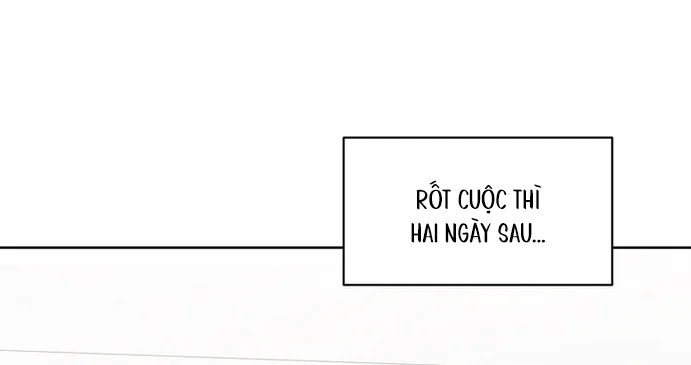 BABY RISK Chapter 5 Trang 21