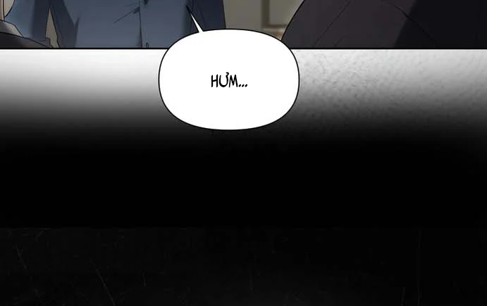 BABY RISK Chapter 6 Trang 20