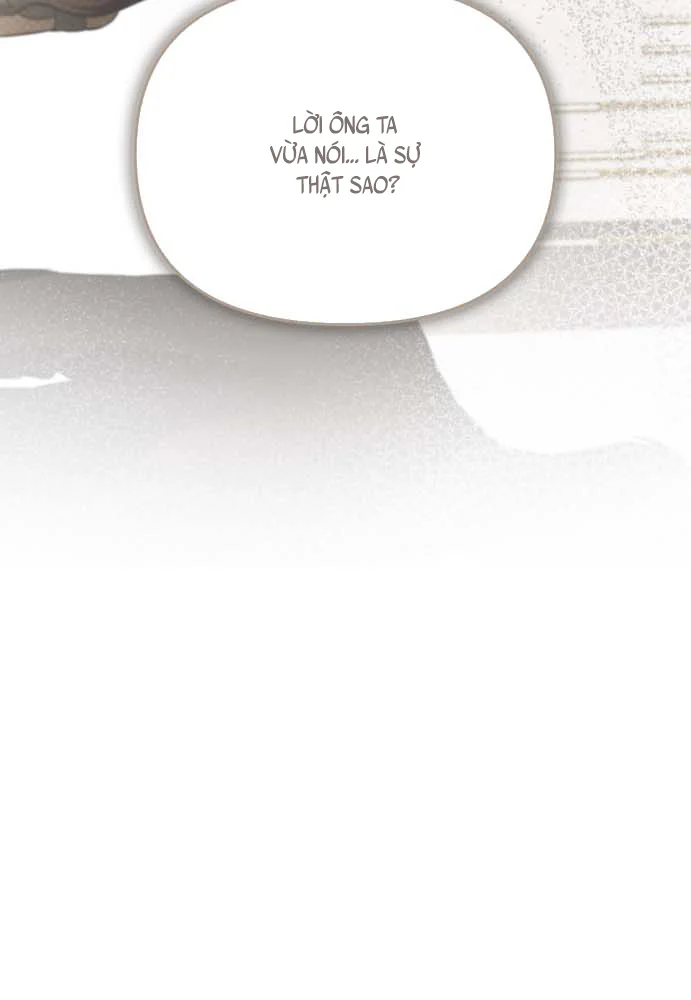 BABY RISK Chapter 6 Trang 27