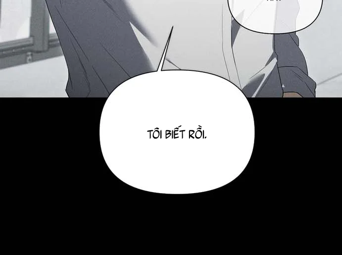 BABY RISK Chapter 7 Trang 7