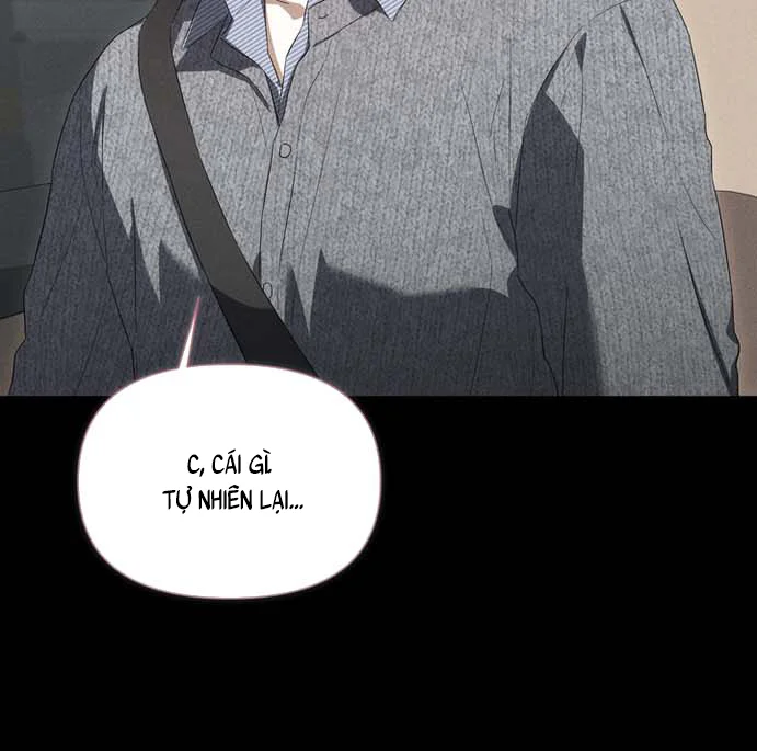 BABY RISK Chapter 7 Trang 14