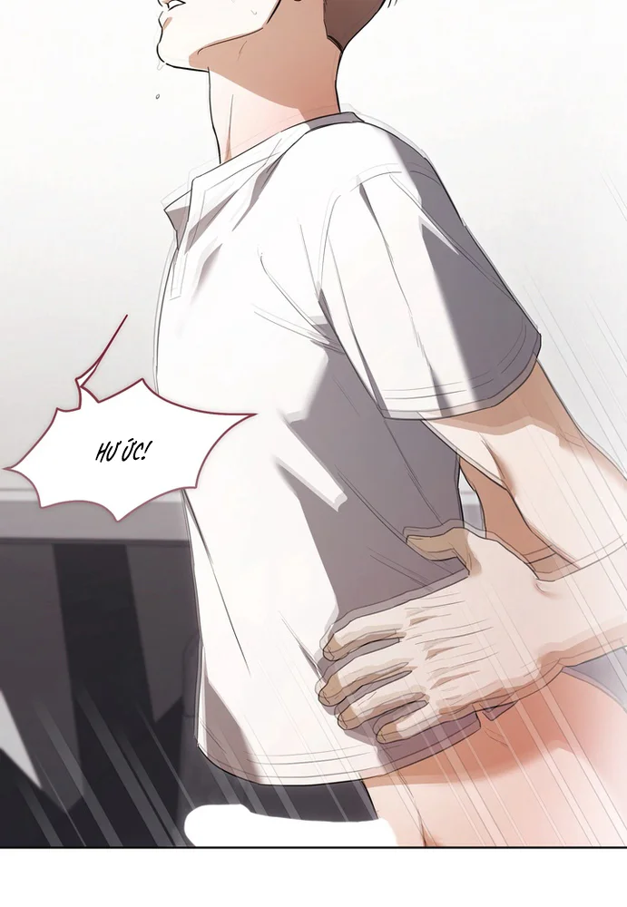 BABY RISK Chapter 9 Trang 20