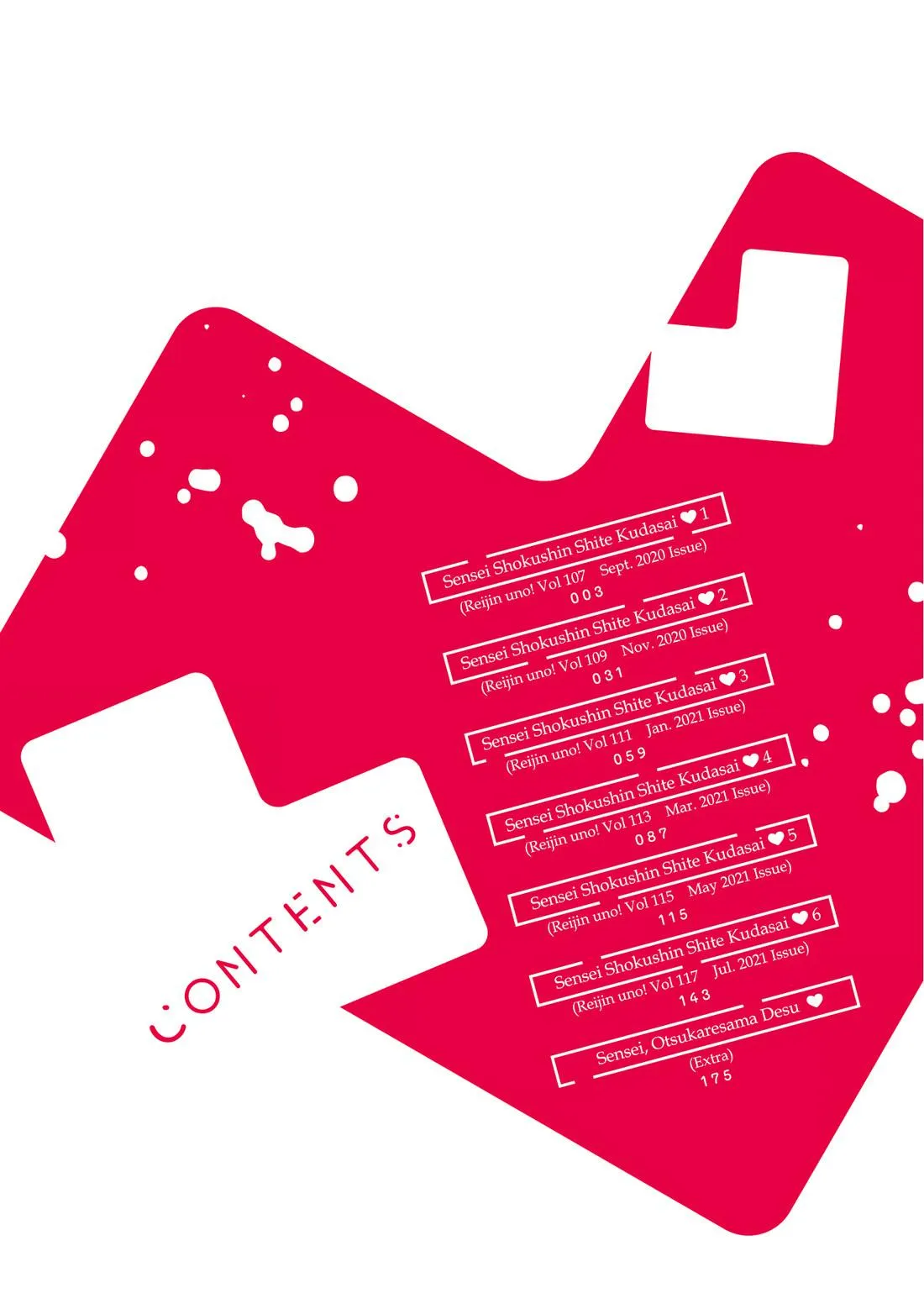 BÁC SĨ VÀ CẬU TRAI  ĐAM MÊ TÌNH DỤC Chapter 1 Trang 4