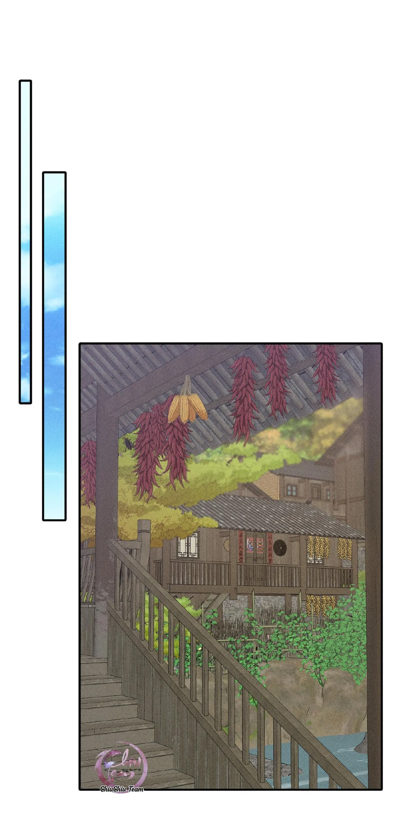 Bách Bộ Của Thiên Đông Chapter 6 Trang 24