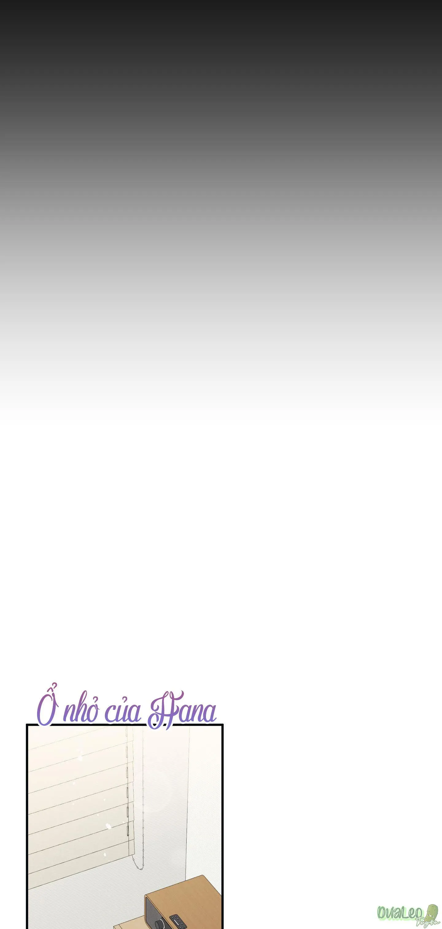 Bad Kid Good Partner Chapter 14 Trang 27