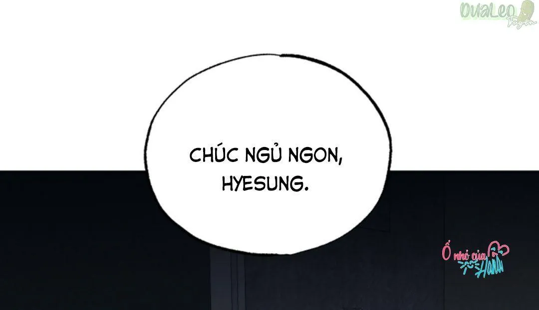 Bad Kid Good Partner Chapter 21 Trang 41