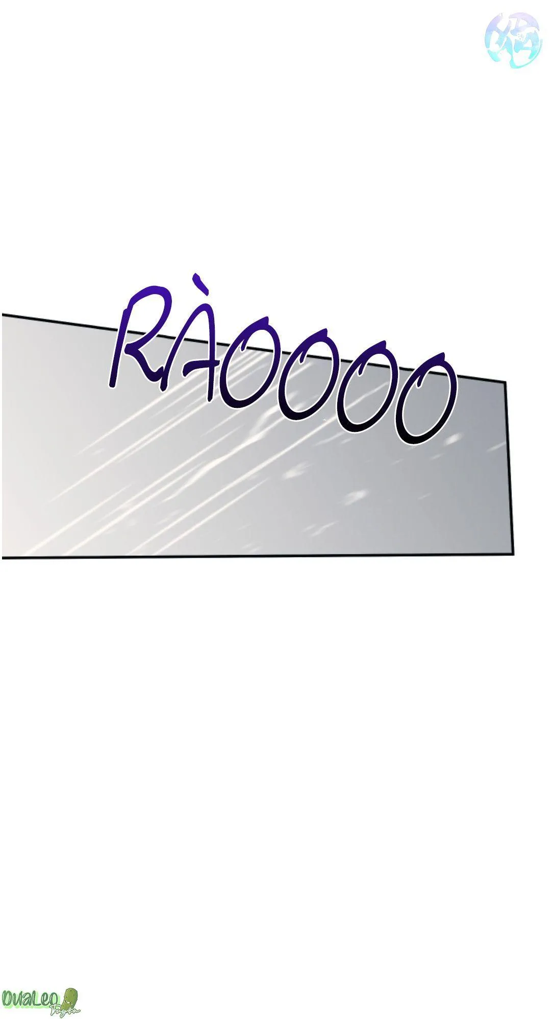 Bad Kid Good Partner Chapter 23 Trang 45