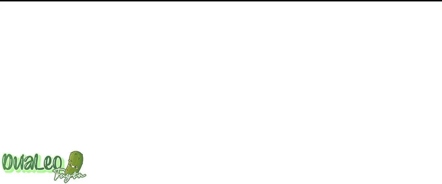 Bad Kid Good Partner Chapter 24 Trang 13